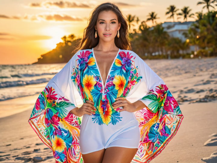 White-Swimsuit-Cover-Up-5