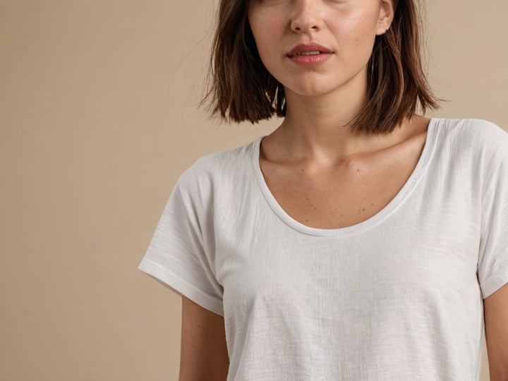 White-T-Shirt-Dresses-2