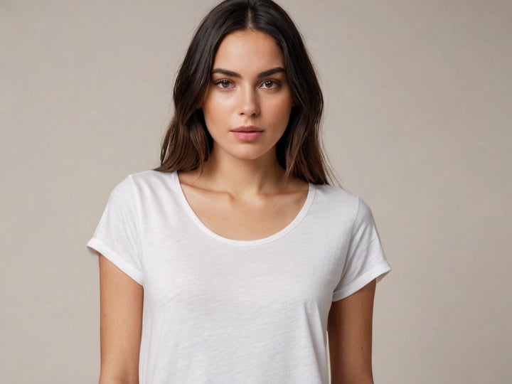 White-T-Shirt-Dresses-3