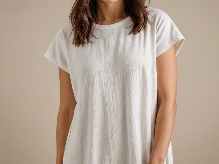 White-T-Shirt-Dresses-4