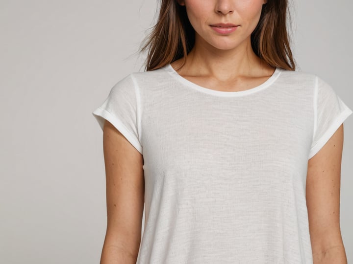 White-T-Shirt-Dresses-5