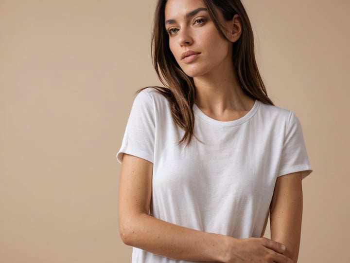 White-T-Shirt-Dresses-6