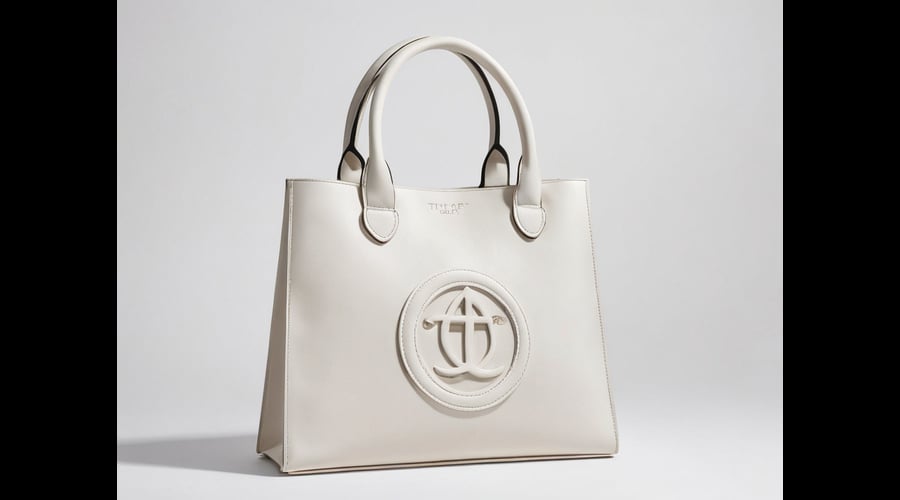 This article examines the variety of white Telfar bags available, comparing their durability, design, and value to help readers choose the right bag for their needs.