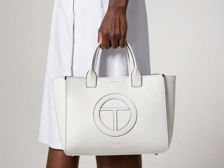 White-Telfar-Bag-2