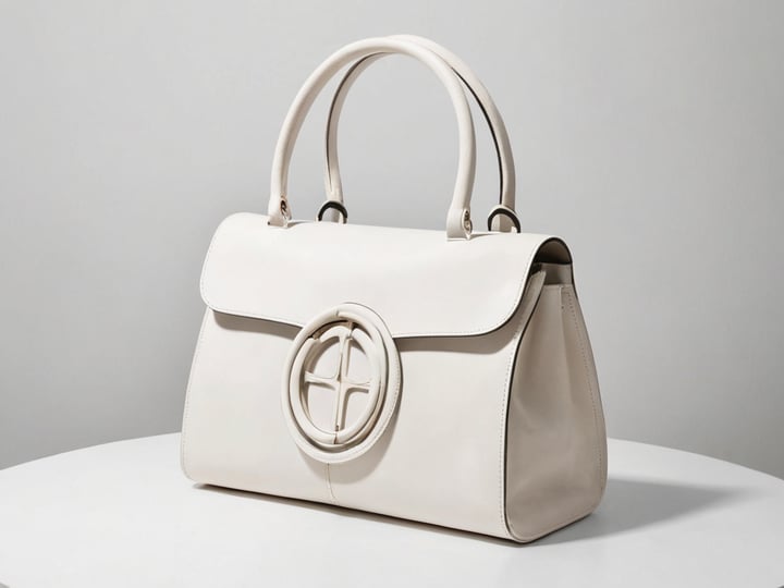White-Telfar-Bag-3