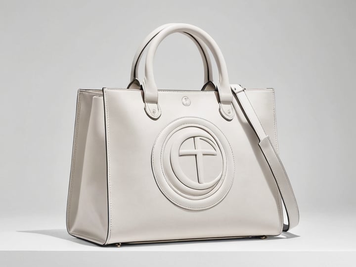 White-Telfar-Bag-4
