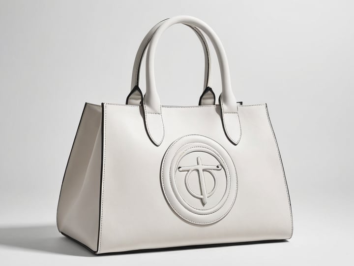 White-Telfar-Bag-5
