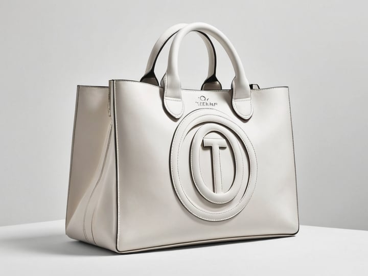 White-Telfar-Bag-6