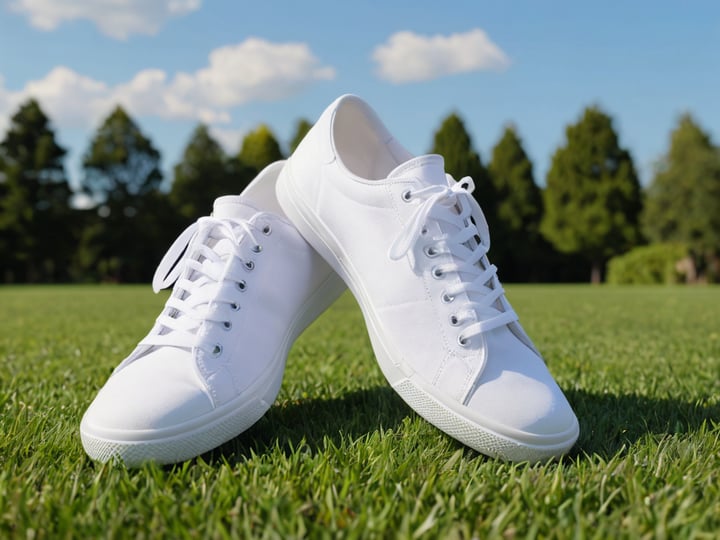 White-Tennis-Shoes-2
