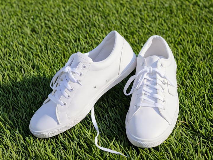 White-Tennis-Shoes-4
