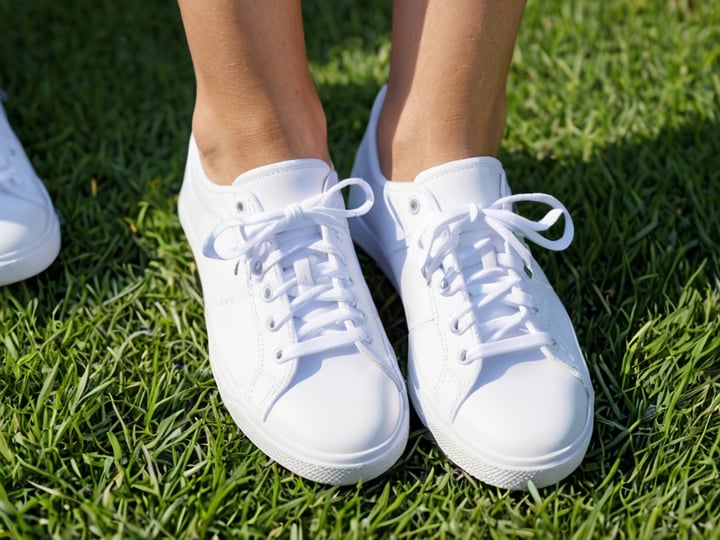 White-Tennis-Shoes-5
