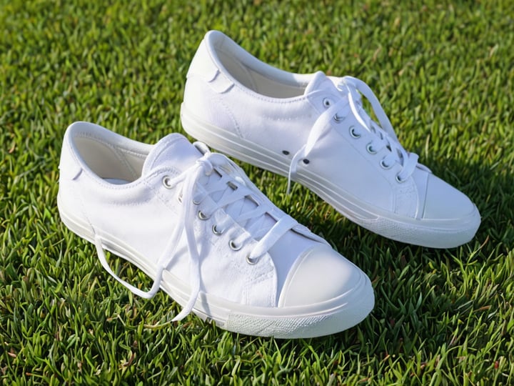 White-Tennis-Shoes-6