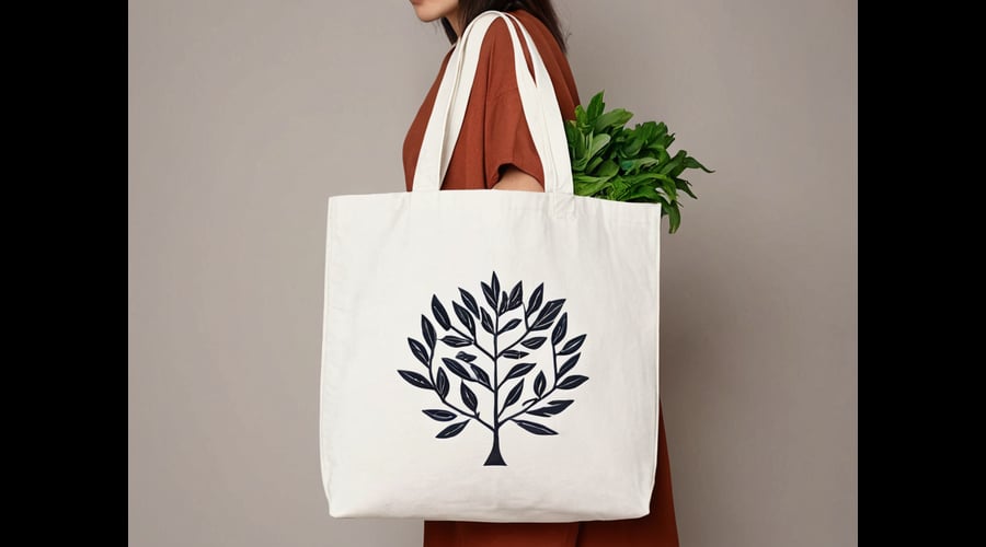 Our comprehensive white tote bag roundup examines the most durable, stylish, and practical options available. We compare features like water resistance, handle comfort, and interior organization to help you find the perfect bag.