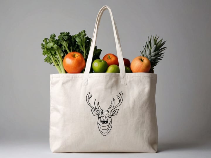 White-Tote-Bag-2