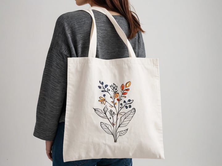 White-Tote-Bag-3