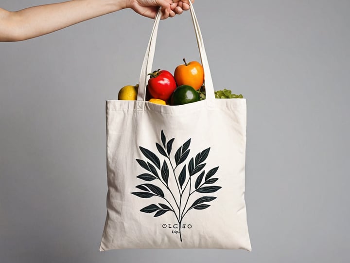 White-Tote-Bag-4