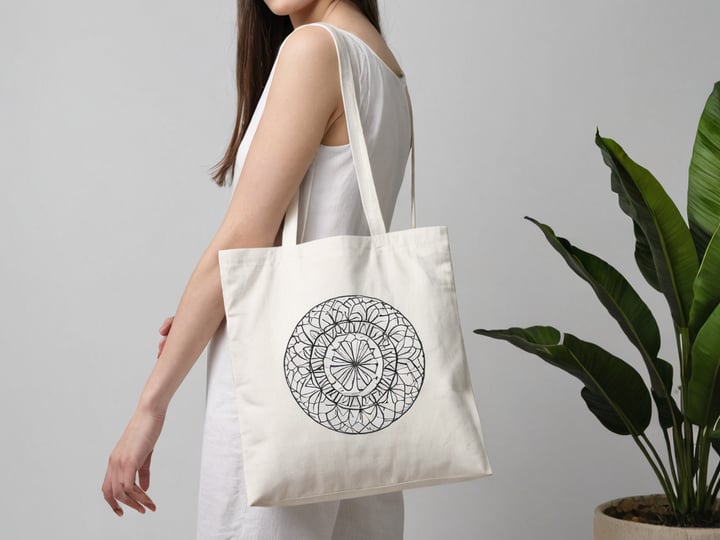 White-Tote-Bag-5