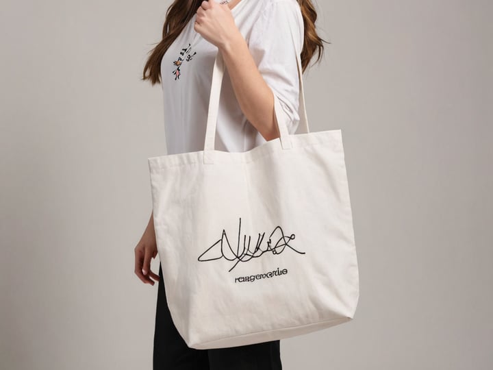 White-Tote-Bag-6