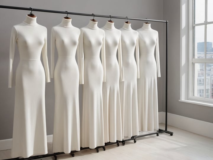 White-Turtleneck-Dresses-4