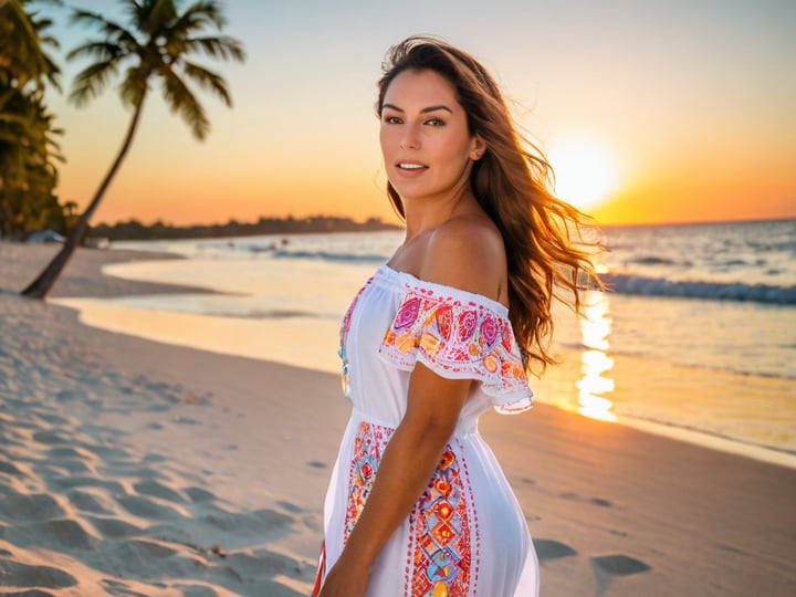 White-Vacation-Dresses-4