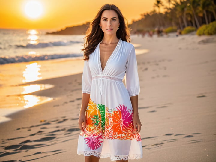 White-Vacation-Dresses-5