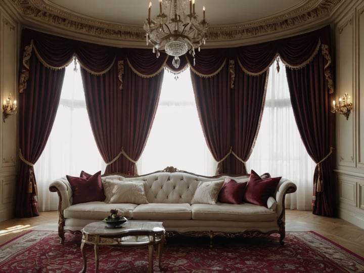 White-Velvet-Curtains-2