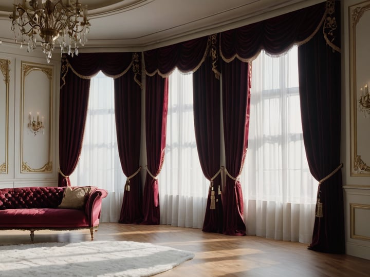 White-Velvet-Curtains-3