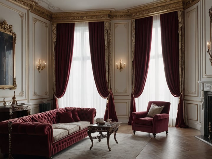 White-Velvet-Curtains-4