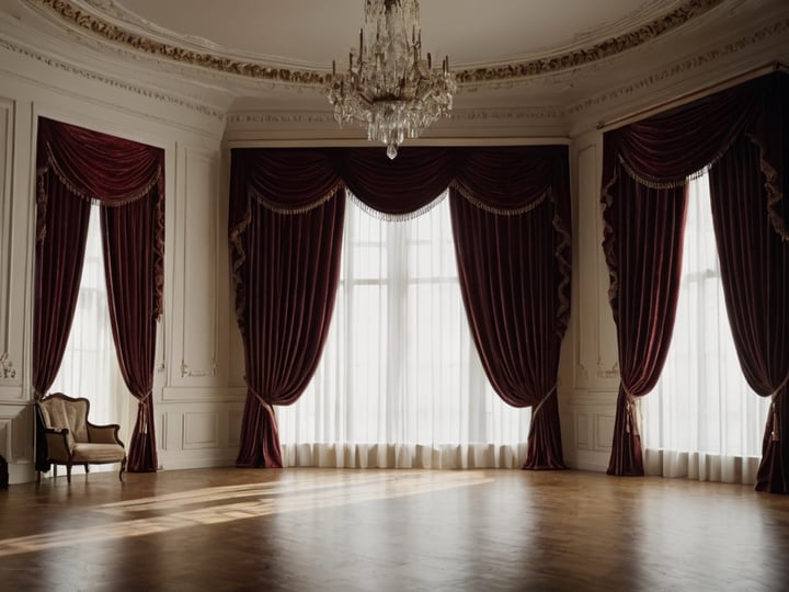 White-Velvet-Curtains-5