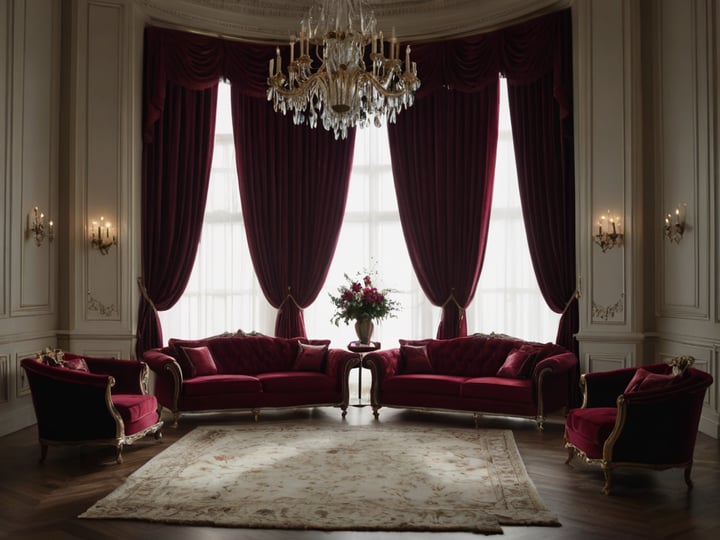 White-Velvet-Curtains-6