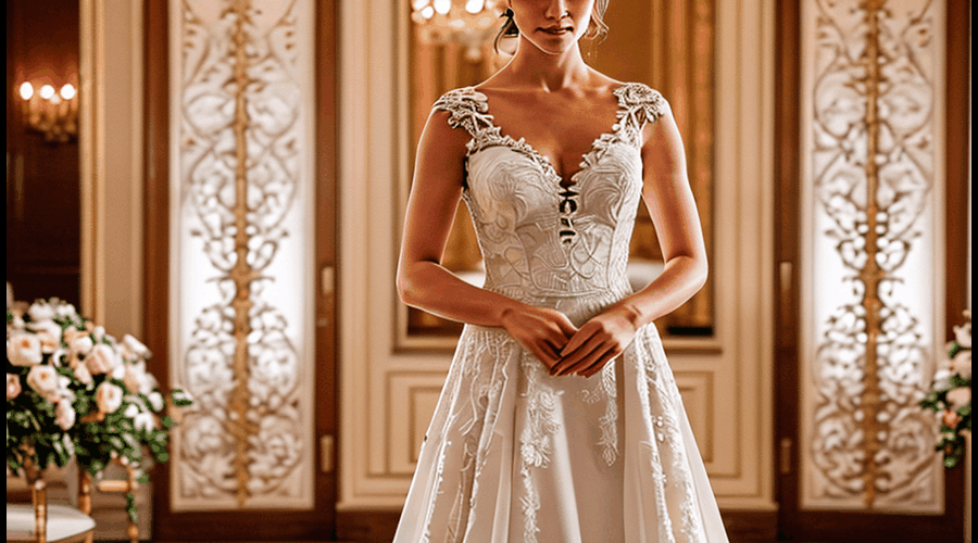 This roundup reviews the most elegant white velvet dresses available, comparing their quality, craftsmanship, and value to help you find the perfect gala or formal event gown.