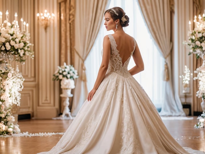 White-Velvet-Dress-3