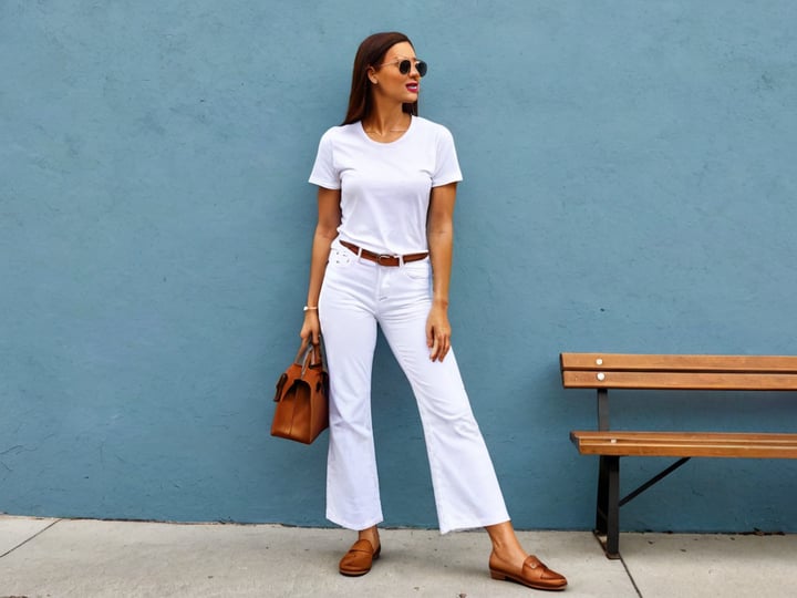 White-Wide-Leg-Jeans-2
