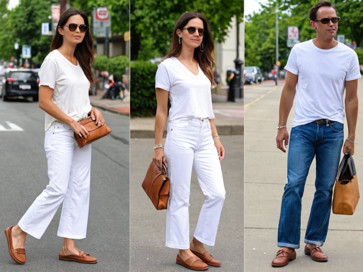 White-Wide-Leg-Jeans-4