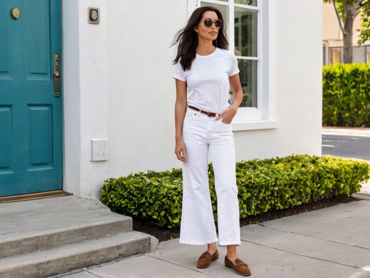 White-Wide-Leg-Jeans-6