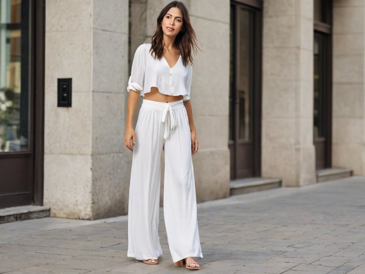 White-Wide-Leg-Pants-3