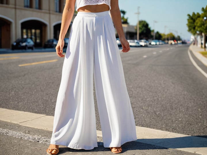 White-Wide-Leg-Pants-4