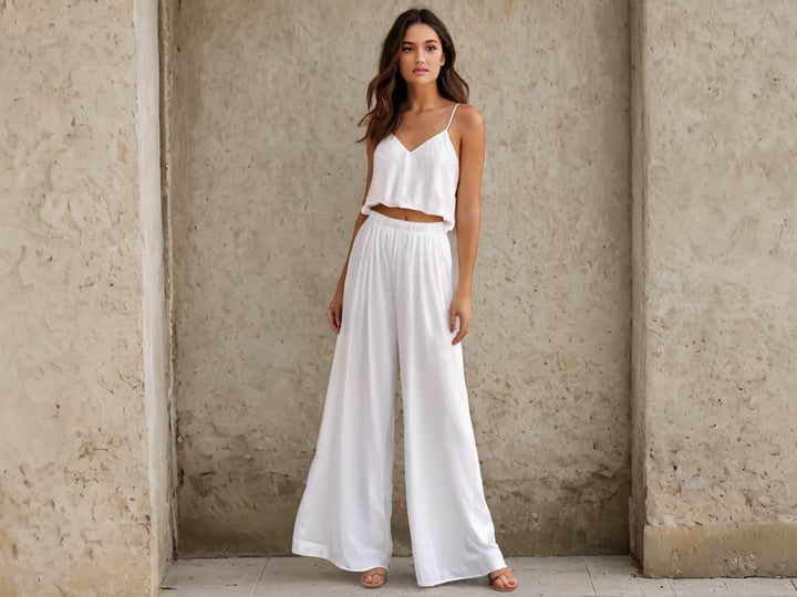 White-Wide-Leg-Pants-5