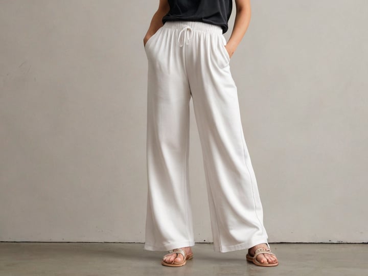White-Wide-Leg-Sweatpants-2