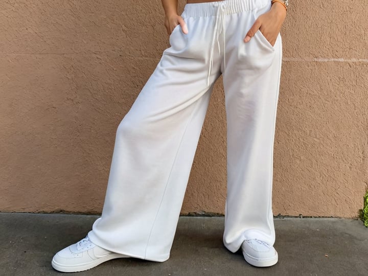 White-Wide-Leg-Sweatpants-3