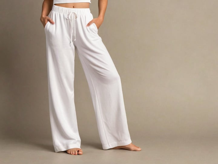 White-Wide-Leg-Sweatpants-4