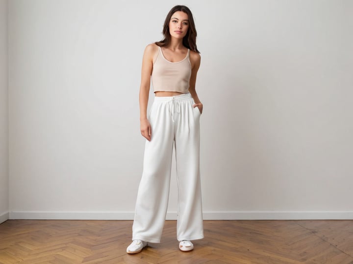 White-Wide-Leg-Sweatpants-5