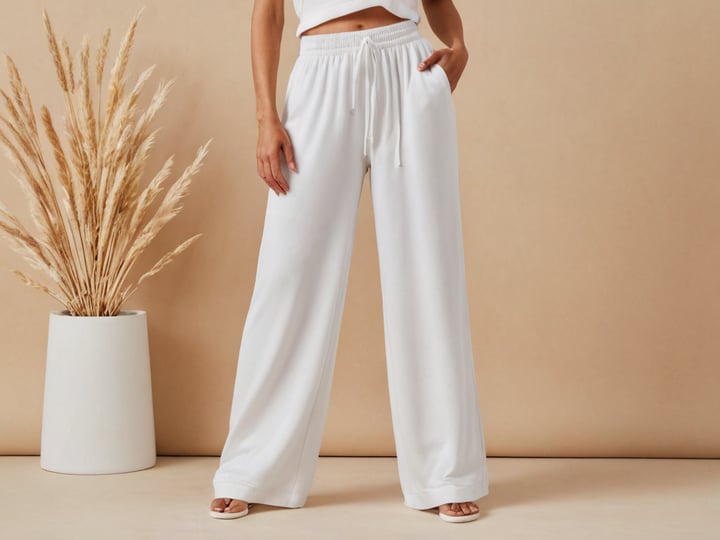 White-Wide-Leg-Sweatpants-6