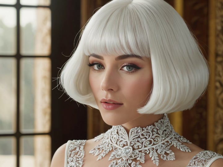 White-Wigs-For-Women-2