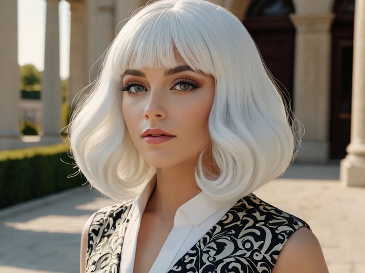 White-Wigs-For-Women-3