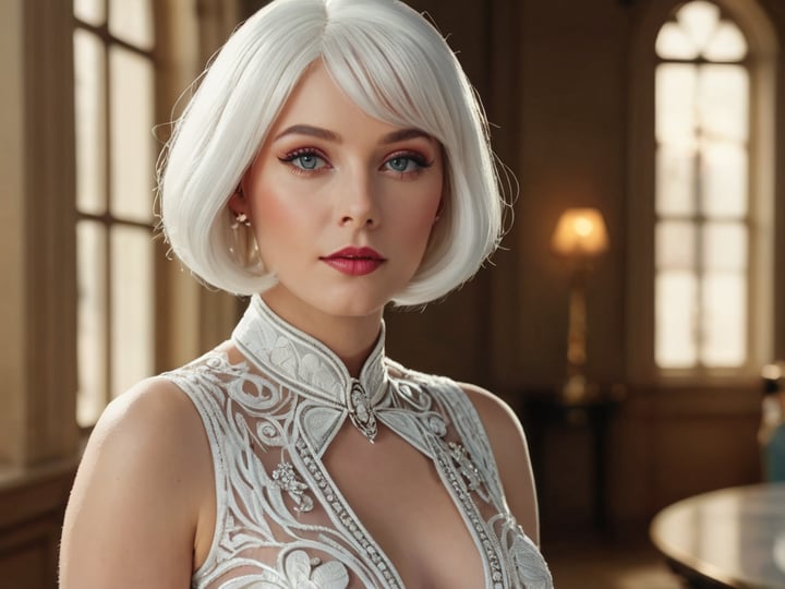White-Wigs-For-Women-4