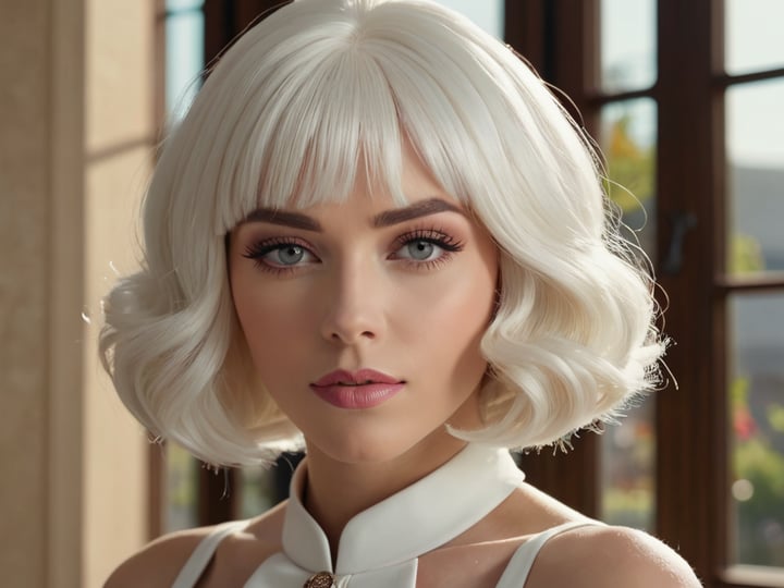 White-Wigs-For-Women-5
