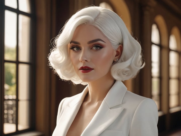 White-Wigs-For-Women-6