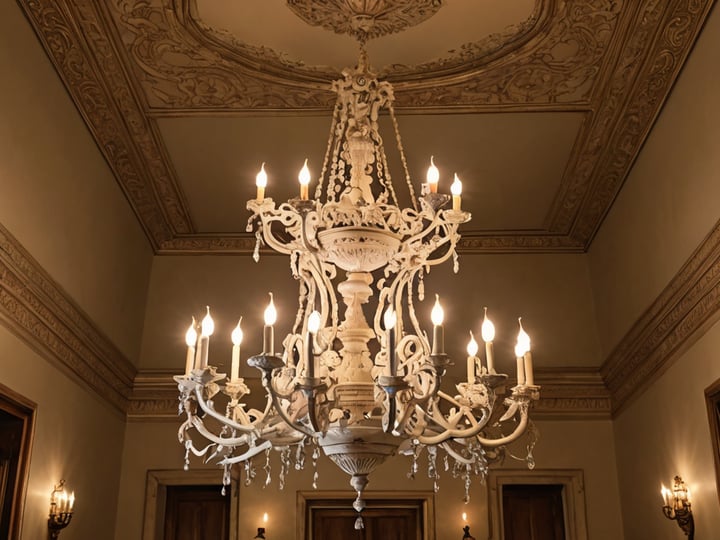 White-Wood-Chandelier-4
