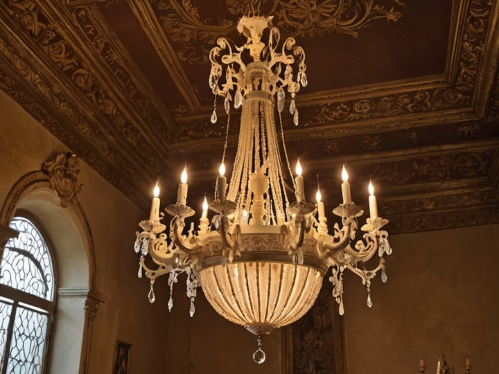 White-Wood-Chandelier-5